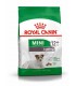 Royal Canin mini ageing +12 1,5 kg