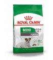 Royal Canin mini ageing +12 1,5 kg