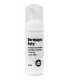 Dermapro Pets schiuma emoliente 50 ml