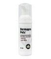 Dermapro Pets schiuma emoliente 50 ml