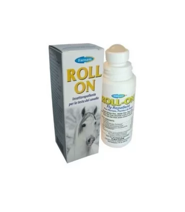 Roll-on 59 ml