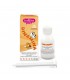 Buona Pet dinamina flacone 60 ml