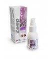 Icf zeep emulsione 50 ml