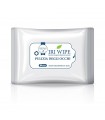 Natural derma pet salvietta iri wipe