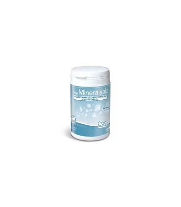 Elanco neomineralsalz reintegrante 220 gr