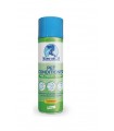 Elanco pet conditioner ambienti interni spray 300 ml