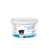 Elanco primolatte gattino 200 gr