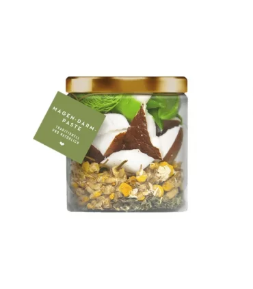 Terra canis pasta gastrointestinale 250 ml