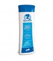Elanco shampoo manti bianchi 250 ml sano & bello