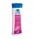 Elanco shampoo balsamo cani 250 ml sano & bello