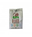 Ami dog adult medium and large breeds 3 kg
