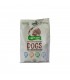Ami dog adult medium and large breeds 12 kg