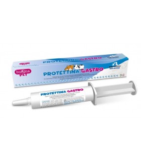 Buona Pet protettina gastro pasta 30 gr