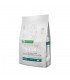 Nature's Protection Superior Care sensitive skin & stomach agnello 10 kg