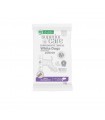Nature's Protection Superior Care cane snack white dogs junior brain development salmone 110 gr