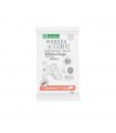 Nature's Protection Superior Care cane snack white dogs clear vision salmone 110 gr