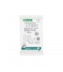 Nature's Protection Superior Care snack white dogs hypoallergenic & digestive care