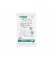 Nature's Protection Superior Care cane snack white dogs hypoallergenic & digestive care salmone 110 gr