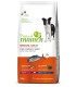 Natural trainer cane Adult Medium con tonno 12 kg
