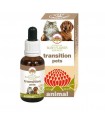 Bush flower transition pets 30 ml