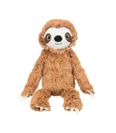 Trixie bradipo peluche 56 cm