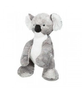 Trixie koala peluche 33 cm