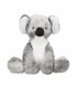 Trixie koala peluche 33 cm
