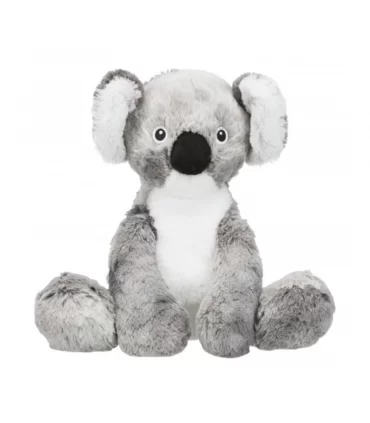 Trixie koala peluche 33 cm