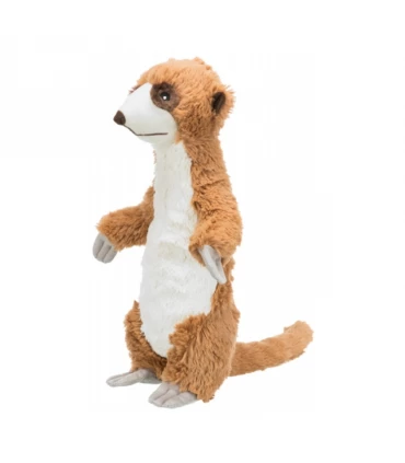Trixie suricato peluche 40 cm
