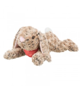 Trixie coniglietto peluche 47 cm