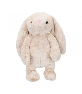 Trixie coniglietto peluche 38 cm