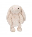 Trixie coniglietto peluche 38 cm