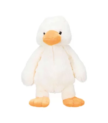 Trixie papero peluche 38 cm