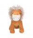 Trixie leone peluche 38 cm