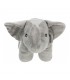 Trixie elefante peluche 36 cm