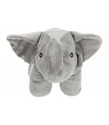 Trixie elefante peluche 36 cm