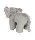 Trixie elefante peluche 36 cm