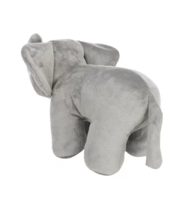 Trixie elefante peluche 36 cm