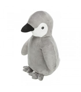 Trixie pinguino peluche 38 cm