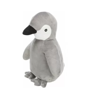 Trixie pinguino peluche 38 cm