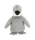 Trixie pinguino peluche 38 cm