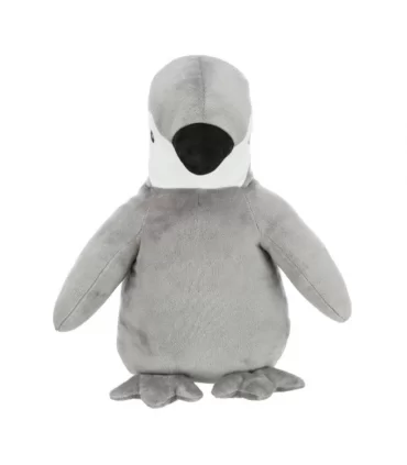 Trixie pinguino peluche 38 cm