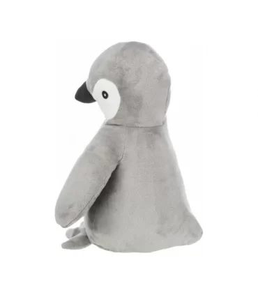 Trixie pinguino peluche 38 cm