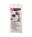 Ferplast fpi 5366 sacco igienico