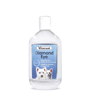 Vitacoat diamond eye 250 ml