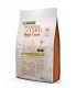 Nature's Protection Superior Care red coat small salmone 10 kg