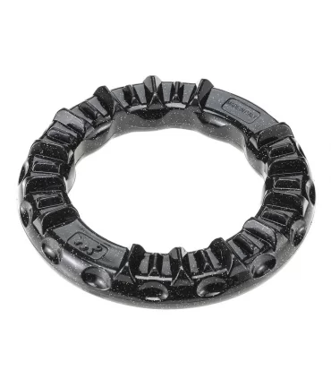 Ferplast smile large anello nero