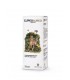 Rosa canina clipeo aureo 60 capsule