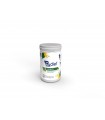 Q.diet noxalate 60 capsule 36 gr