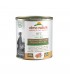Almo nature hfc cuisine cane pollo con carote e riso 280 gr